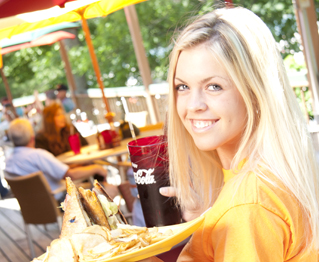 lake-raystown-resort-employment
