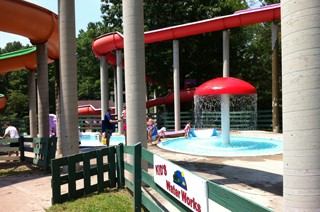 wlidriver-waterpark-lake-raystown-resort