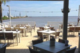 the-bay-restuarant-freeport