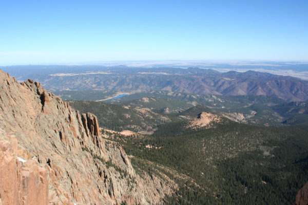 view-from-pikes-peak1