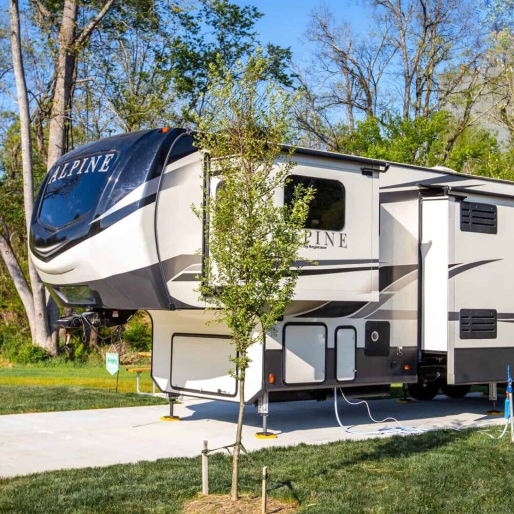 Vc Rvn Our Rates | Gulf Shores RV Resort