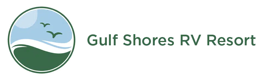 Gulf Shores RV Resort, an RVC Outdoor Destination