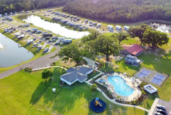 gulf-shores-alabama-rv-resort