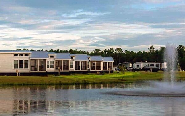 hor_Cottages