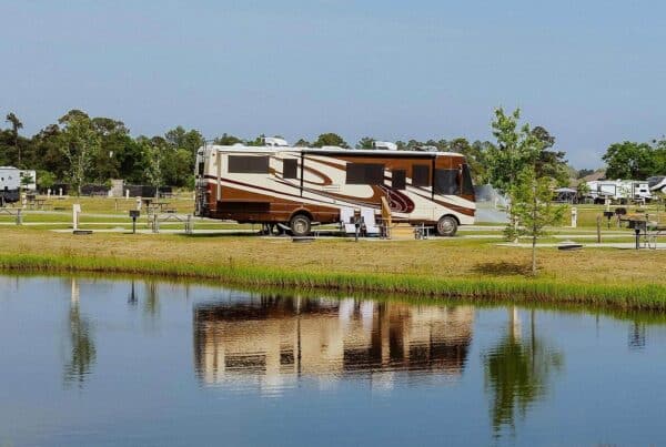 Vc Rvn Accommodations Archives - Gulf Shores RV Resort, an RVC Outdoor Destination