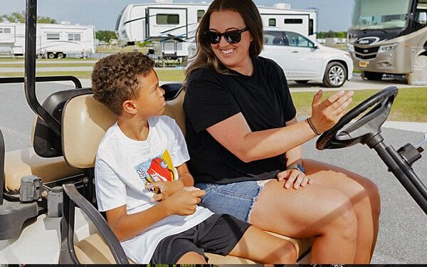 Amenities_Golf-Carts