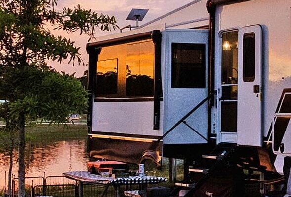 slide_RV_Sunset