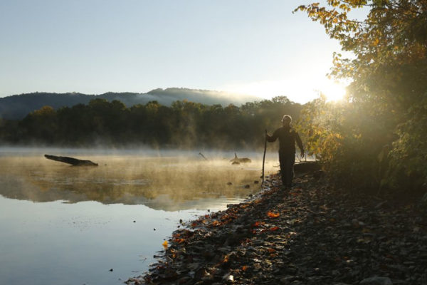 exploring-the-outdoors-pa