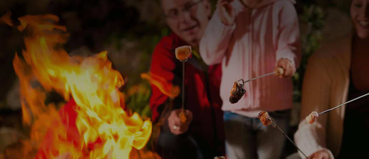 Lake Raystown Resort - Photo 3