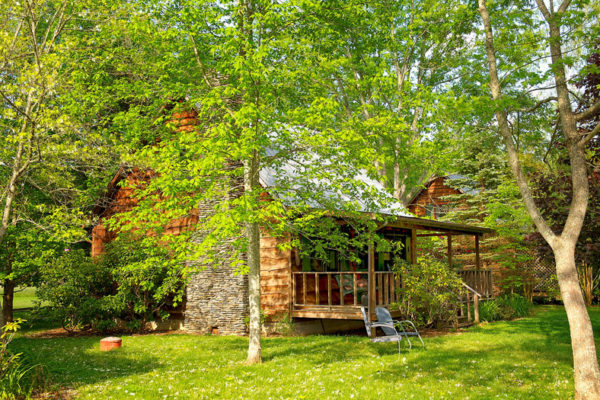 asheville-family-cabins1