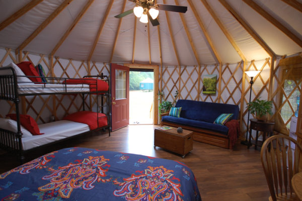 asheville-yurt-rentals