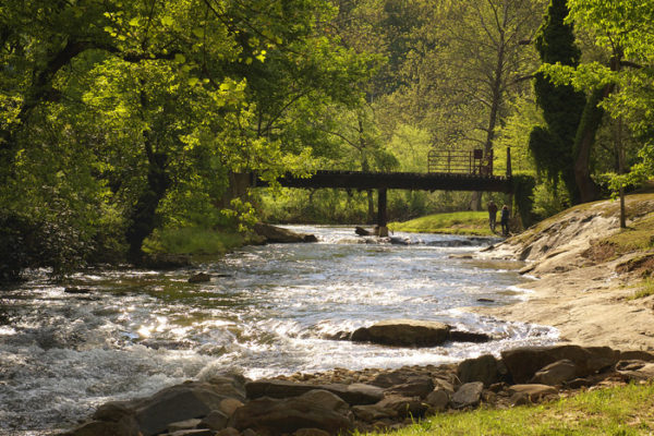 streamside-cabins-asehville-nc1
