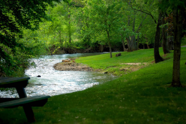 streamside-cabins-asheville-north-carolina