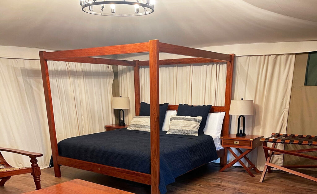 Bali-Bedroom-1_crop Georgia Glamping Tent