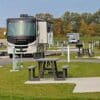 Sandusky Rv Resort Campground, RV Resort in Sandusky OH | Sandusky RV Resort