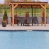 Samdusky Rv Resort Campground, RV Resort in Sandusky OH | Sandusky RV Resort