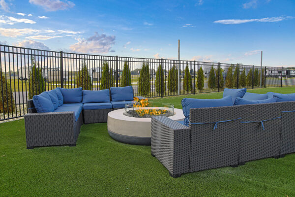 X-Community-Deck-+-Firepit