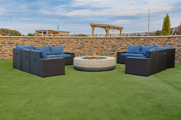 X-Deck-and-Wall