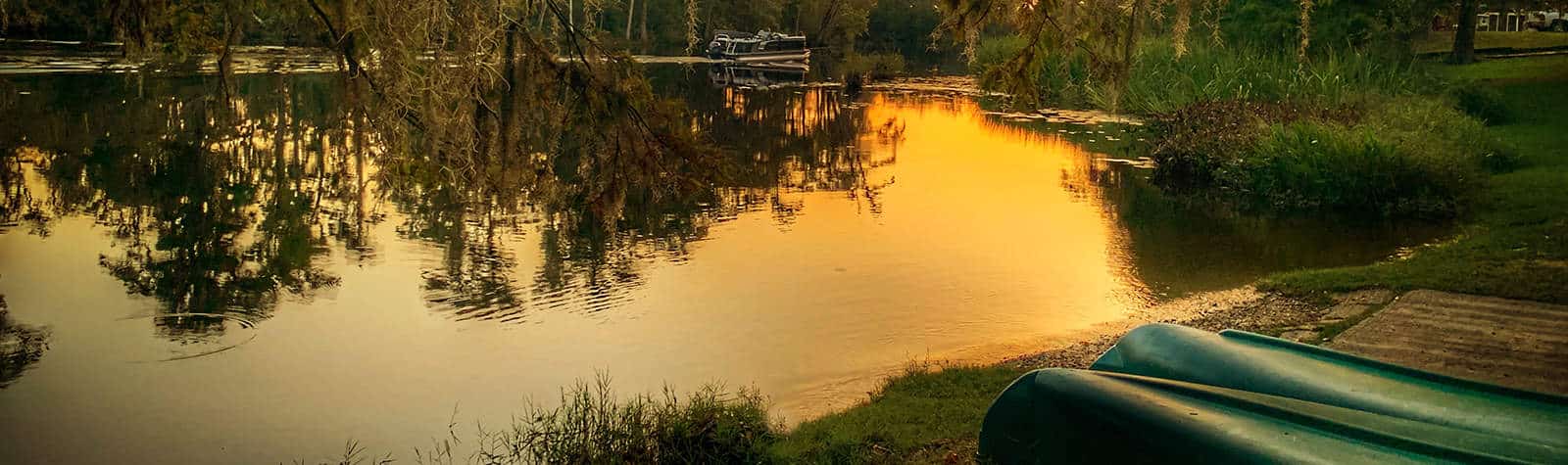 Fishing captain gives back to wounded soldiers