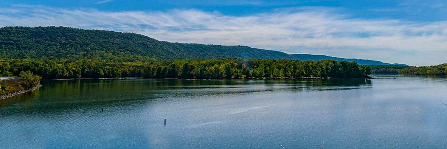 RVC re-flags Lake Raystown Resort as an RVC Outdoor Destination