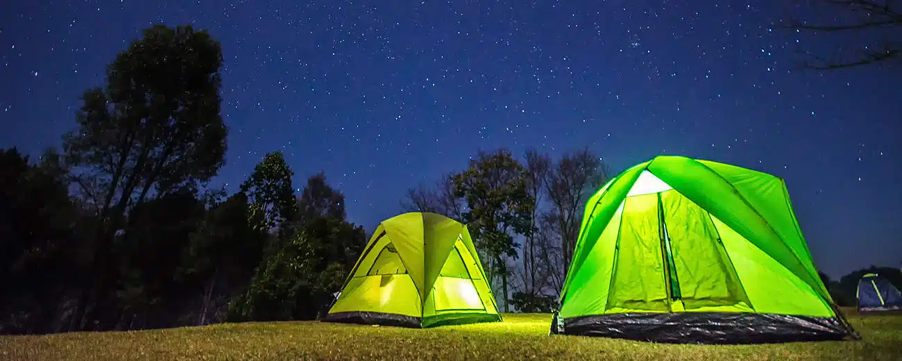 texas-hill-country-tent-camping