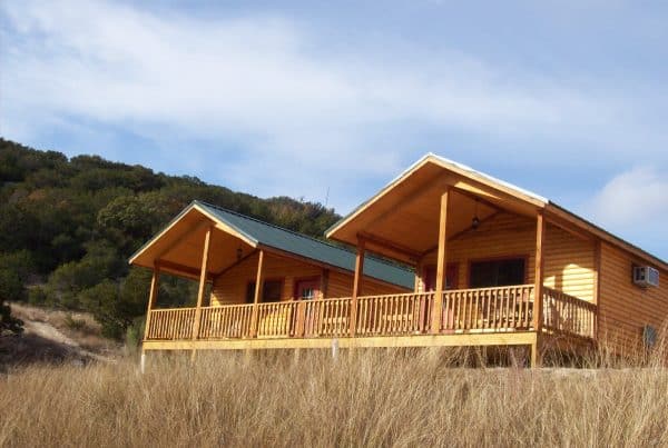 medina-texas-view-cabins