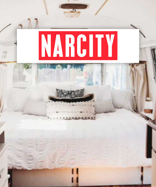 Narcity