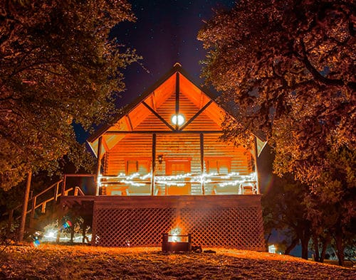 Medina Highpoint Resort