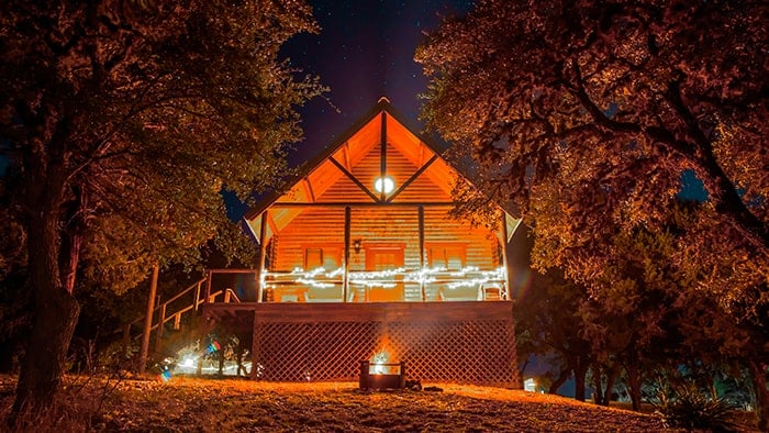 Medina Highpoint Resort