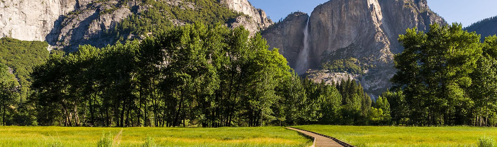 17 Inspirational Camping Quotes That You Should Know