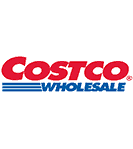 Costco Logo