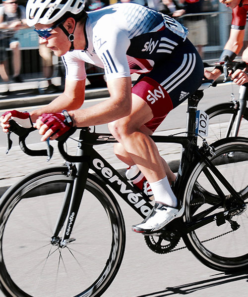 Triathlon | Lake Raystown Resort