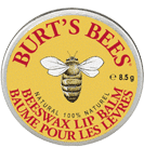 Burt's Bees