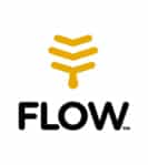 Flow Hive Logo