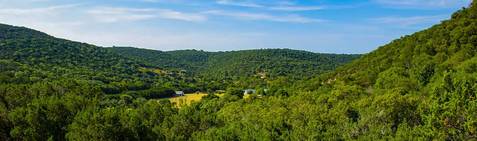 10 Reasons Why Texas Hill Country is Amazing