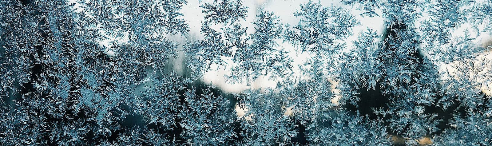 8 Reasons to Opt for a Winter Glamping Trip