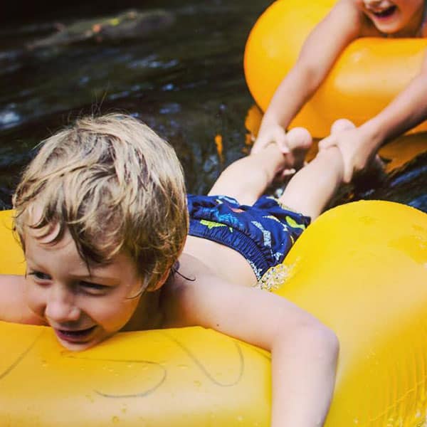 16 Fun KidFriendly Places in Asheville NC RVC Outdoor Destinations