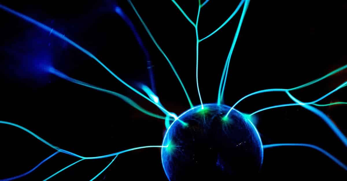 Science Ball