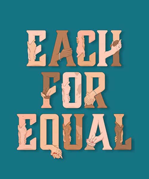 International Women's Day | RVC Outdoor Destinations