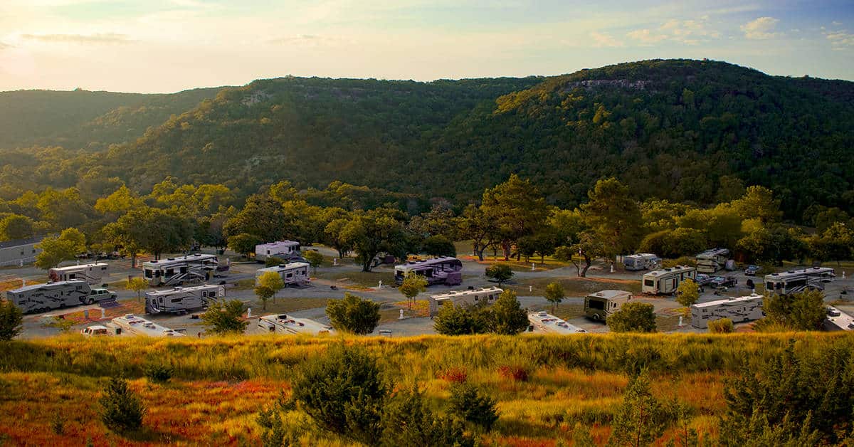 Must-Visit Attractions in Texas Hill Country