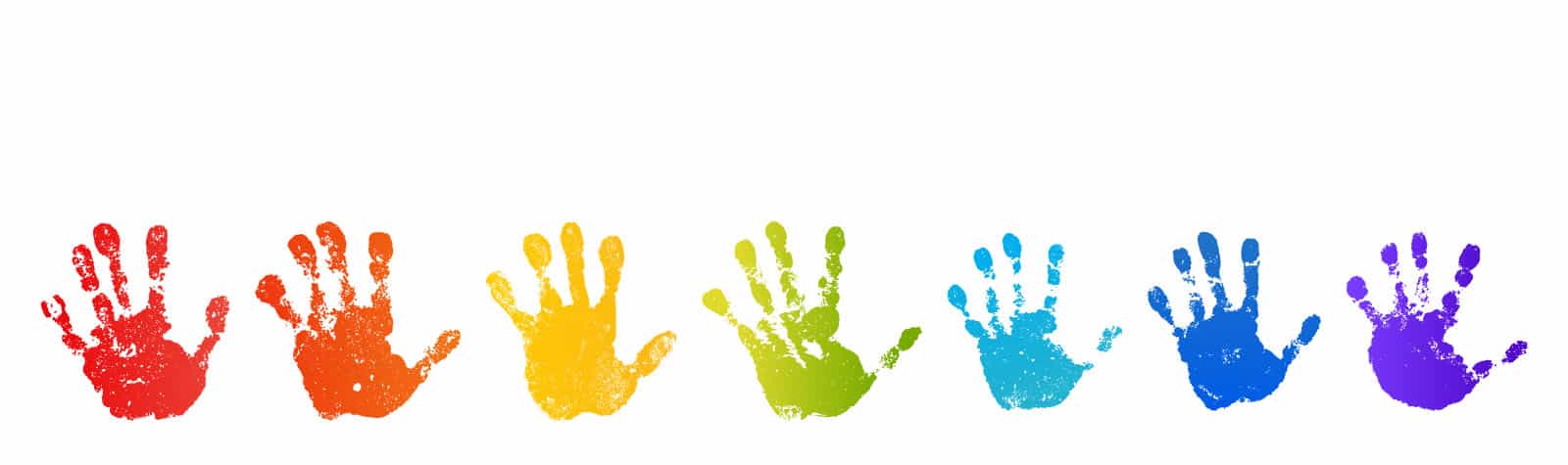 6 Fun and Easy Natural Crafts for Kid Campers