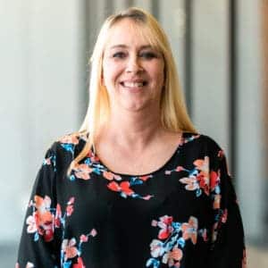 Denise Yeatman - RVC Outdoor Destinations