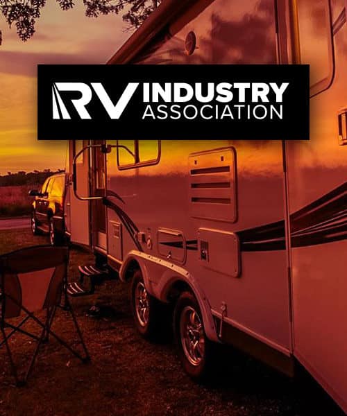 RVIA - RVC Outdoor Destinations - Traveling Nurses