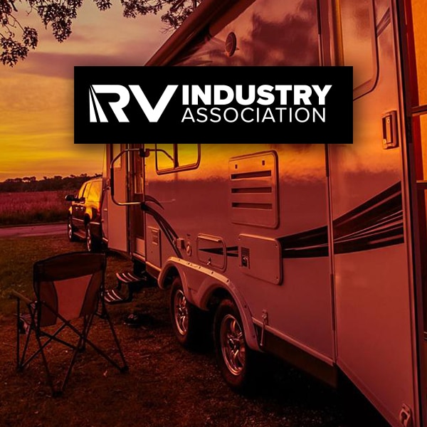 RVIA - RVC Outdoor Destinations - Traveling Nurses