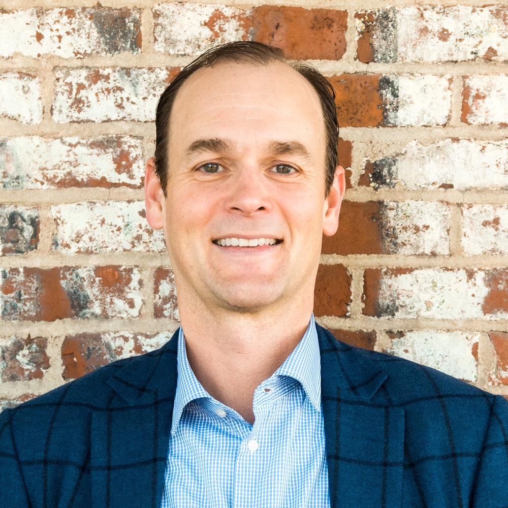 andy-cates-memphis-tn