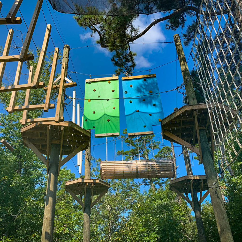 FamilyFriendly Things to Do in Hot Springs RVC Outdoor Destinations