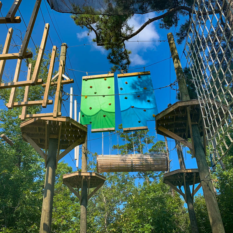 FamilyFriendly Things to Do in Hot Springs RVC Outdoor Destinations