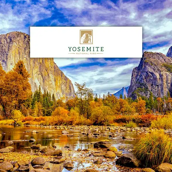 Yosemite National Park Updates Its Pass Requirements