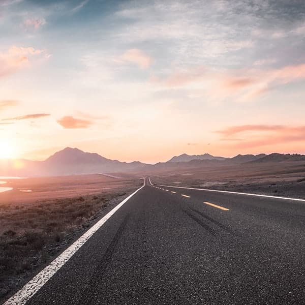 The BEST Summer Roadtrip playlist
