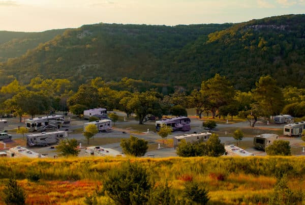 Cyber Monday 2020 | Medina Highpoint Resort